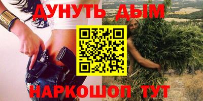 герыч Нягань
